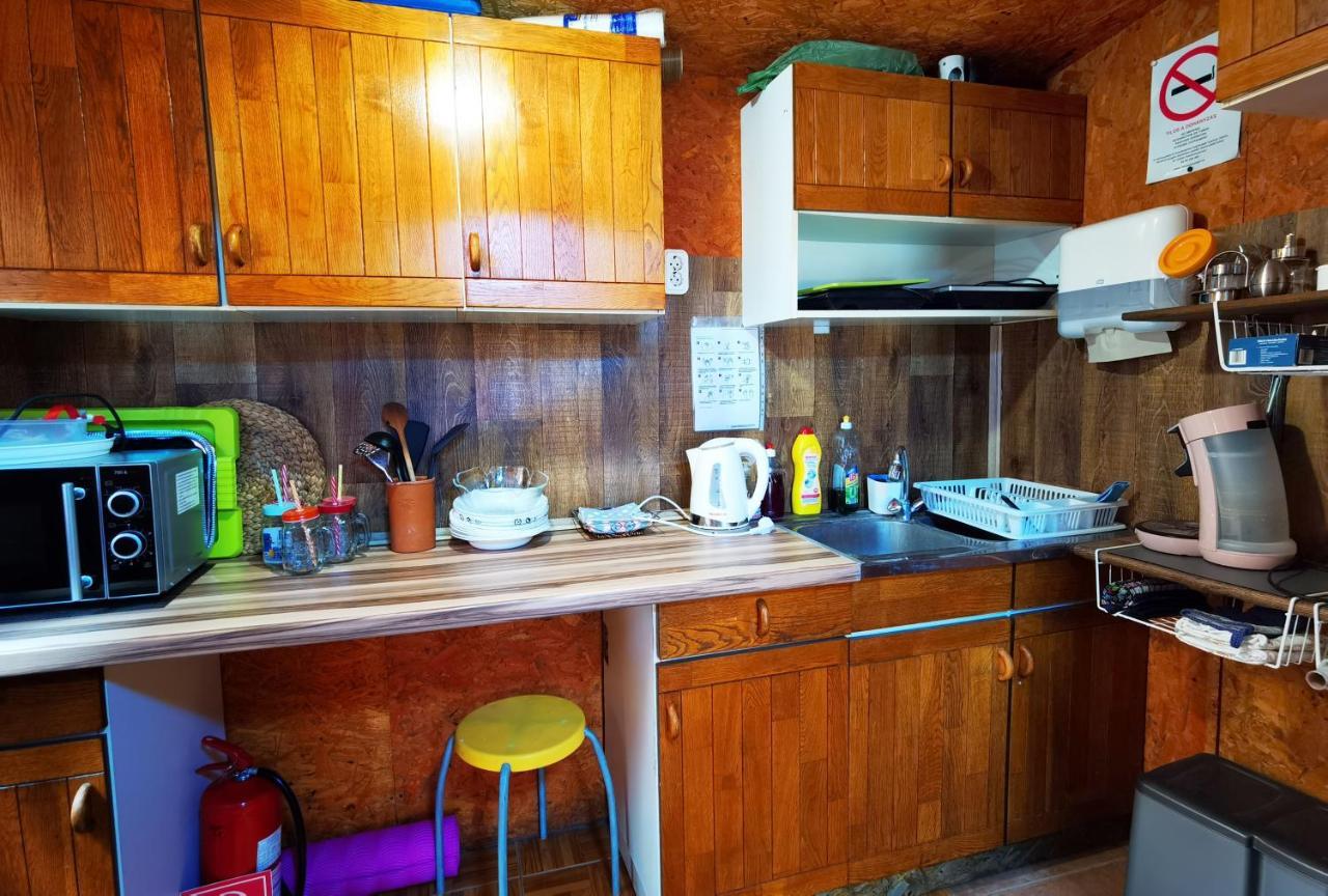 Family Vendeghaz Hotel Hajdúszoboszló Екстериор снимка