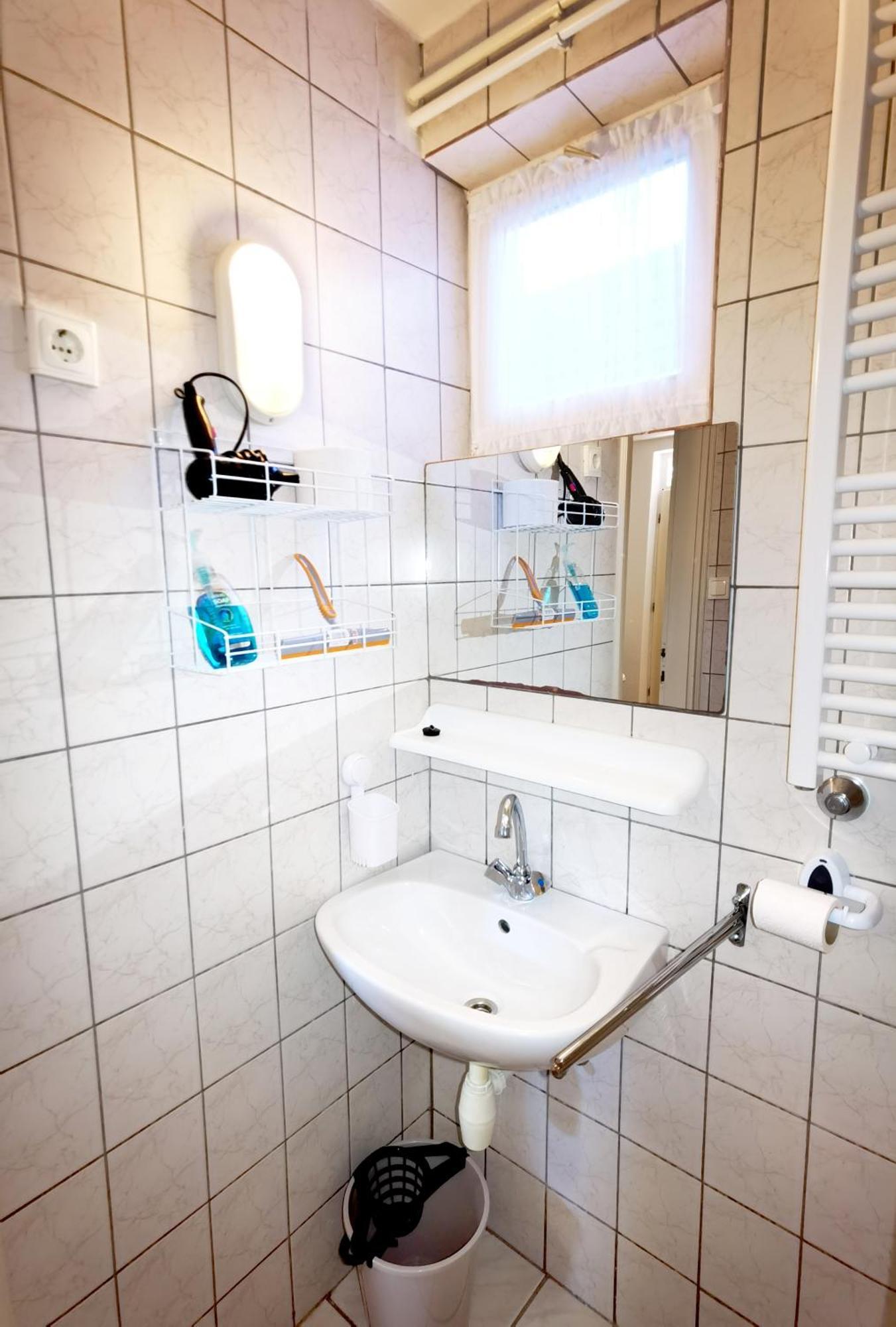 Family Vendeghaz Hotel Hajdúszoboszló Екстериор снимка