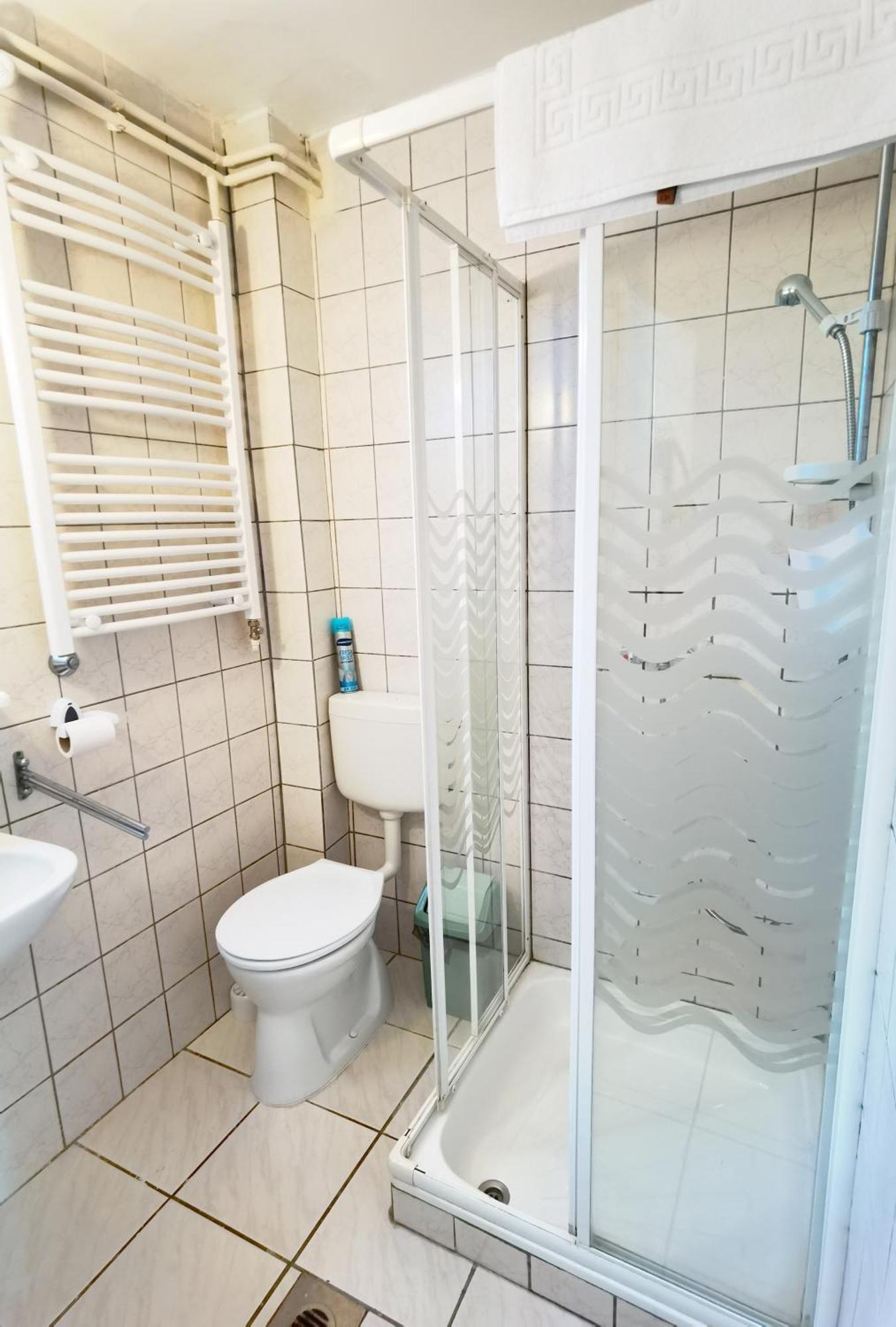 Family Vendeghaz Hotel Hajdúszoboszló Екстериор снимка
